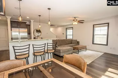 3089 Gedney Circle, Blythewood, SC 29016 - Photo 7