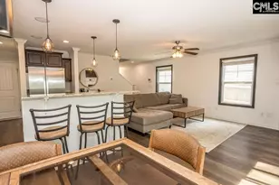 3089 Gedney Cir, Blythewood, SC 29016 - Photo 7