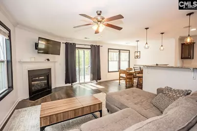 3089 Gedney Circle, Blythewood, SC 29016 - Photo 5