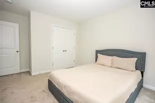 3089 Gedney Cir, Blythewood, SC 29016 - Photo 27