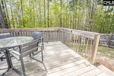 3089 Gedney Circle, Blythewood, SC 29016 - Photo 3