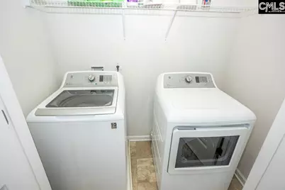 3089 Gedney Circle, Blythewood, SC 29016 - Photo 17