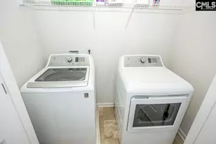 3089 Gedney Cir, Blythewood, SC 29016 - Photo 17