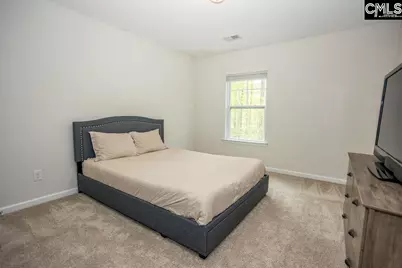 3089 Gedney Circle, Blythewood, SC 29016 - Photo 29