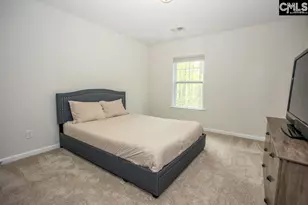 3089 Gedney Cir, Blythewood, SC 29016 - Photo 29