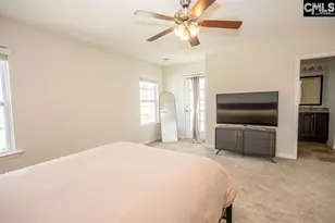 3089 Gedney Cir, Blythewood, SC 29016 - Photo 21