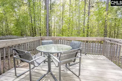 3089 Gedney Circle, Blythewood, SC 29016 - Photo 33