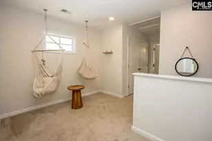 3089 Gedney Cir, Blythewood, SC 29016 - Photo 15