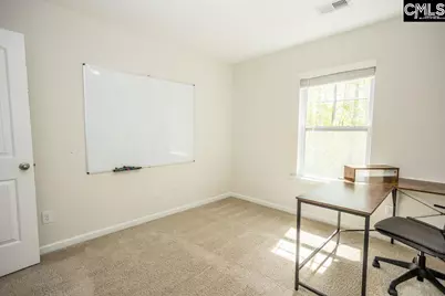 3089 Gedney Circle, Blythewood, SC 29016 - Photo 31