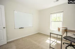 3089 Gedney Cir, Blythewood, SC 29016 - Photo 31