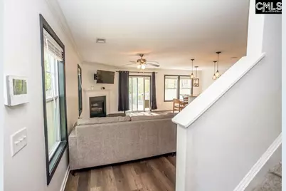 3089 Gedney Circle, Blythewood, SC 29016 - Photo 13