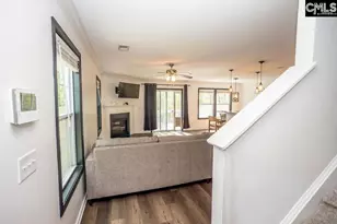 3089 Gedney Cir, Blythewood, SC 29016 - Photo 13