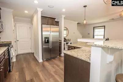 3089 Gedney Circle, Blythewood, SC 29016 - Photo 9