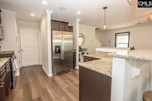 3089 Gedney Cir, Blythewood, SC 29016 - Photo 9