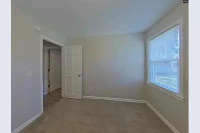 208 Southampton Drive, Irmo, SC 29063 - Photo 11