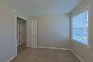 208 Southampton Dr, Irmo, SC 29063 - Photo 11