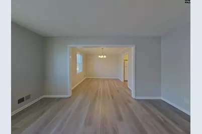 208 Southampton Drive, Irmo, SC 29063 - Photo 15