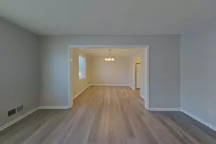 208 Southampton Dr, Irmo, SC 29063 - Photo 15