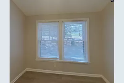 208 Southampton Drive, Irmo, SC 29063 - Photo 5