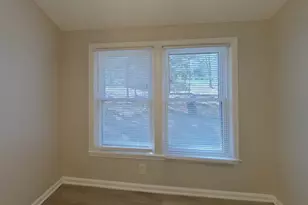 208 Southampton Dr, Irmo, SC 29063 - Photo 5