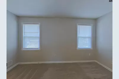 208 Southampton Drive, Irmo, SC 29063 - Photo 7