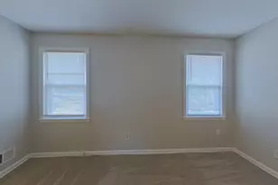 208 Southampton Dr, Irmo, SC 29063 - Photo 7