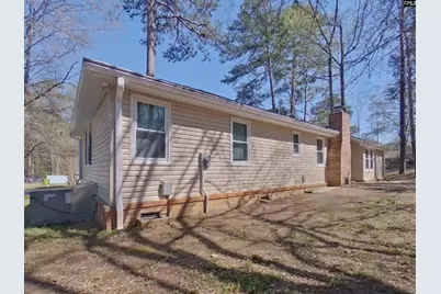 208 Southampton Drive, Irmo, SC 29063 - Photo 17