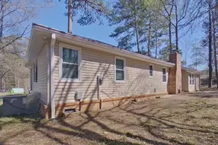 208 Southampton Dr, Irmo, SC 29063 - Photo 17