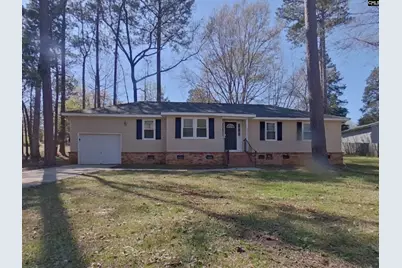 208 Southampton Drive, Irmo, SC 29063 - Photo 1