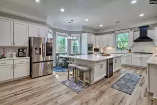 112 Bay Pointe Dr, Chapin, SC 29036 - Photo 7