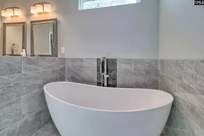 112 Bay Pointe Drive, Chapin, SC 29036 - Photo 31