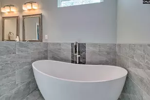 112 Bay Pointe Dr, Chapin, SC 29036 - Photo 31