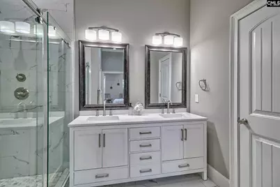 112 Bay Pointe Drive, Chapin, SC 29036 - Photo 25