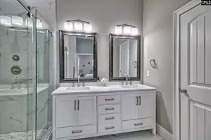 112 Bay Pointe Dr, Chapin, SC 29036 - Photo 23