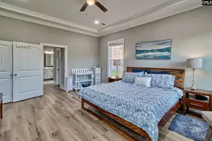 112 Bay Pointe Dr, Chapin, SC 29036 - Photo 23