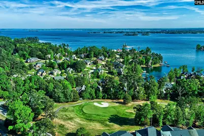 112 Bay Pointe Drive, Chapin, SC 29036 - Photo 7