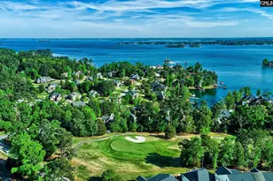 112 Bay Pointe Dr, Chapin, SC 29036 - Photo 7