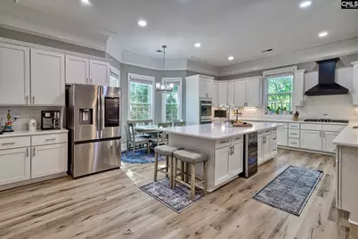 112 Bay Pointe Drive, Chapin, SC 29036 - Photo 9