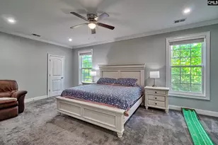 112 Bay Pointe Dr, Chapin, SC 29036 - Photo 31