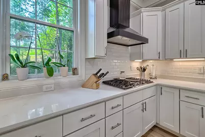 112 Bay Pointe Drive, Chapin, SC 29036 - Photo 13