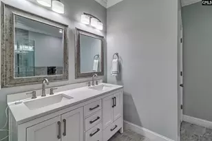 112 Bay Pointe Dr, Chapin, SC 29036 - Photo 35