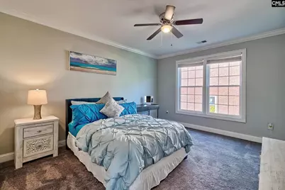 112 Bay Pointe Drive, Chapin, SC 29036 - Photo 39