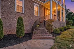 112 Bay Pointe Dr, Chapin, SC 29036 - Photo 43