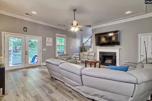 112 Bay Pointe Dr, Chapin, SC 29036 - Photo 15