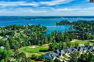 112 Bay Pointe Dr, Chapin, SC 29036 - Photo 43