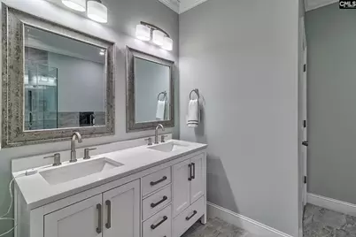 112 Bay Pointe Drive, Chapin, SC 29036 - Photo 37