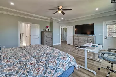 112 Bay Pointe Drive, Chapin, SC 29036 - Photo 25