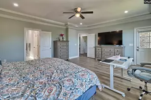 112 Bay Pointe Dr, Chapin, SC 29036 - Photo 25
