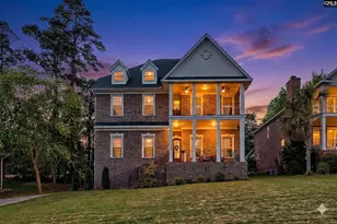 112 Bay Pointe Dr, Chapin, SC 29036 - Photo 3