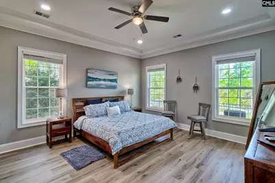 112 Bay Pointe Drive, Chapin, SC 29036 - Photo 19